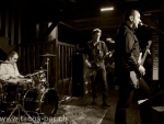30.10.10 concert Blues'TV Noir-Blanc (12) [640x480]